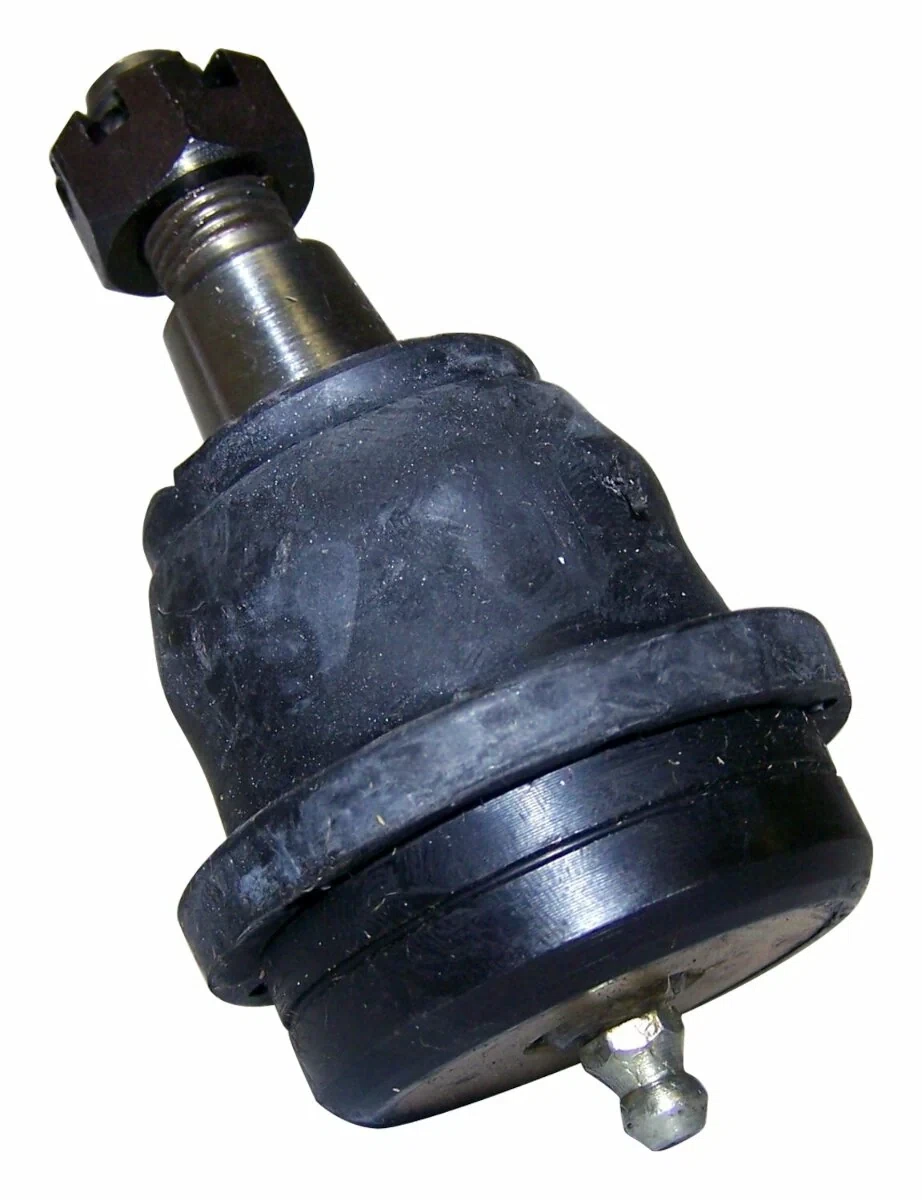 Crown Automotive - Metal Black Ball Joint - 4616570